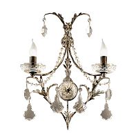 бра 6469/a2 v0580 xp от mm lampadari в Нижневартовске