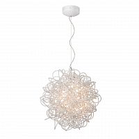 подвесной светодиодный светильник lucide galileo-led 31476/32/31 в Нижневартовске