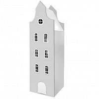 шкаф-домик-8 правый амстердам в Нижневартовске