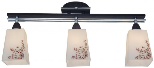 потолочная люстра citilux креол cl145131 в Нижневартовске