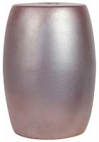 табурет aura в Нижневартовске