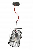 подвесной светильник favourite garn 1718-1p в Нижневартовске