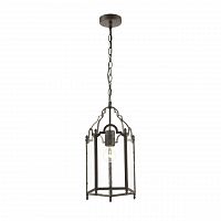 подвесной светильник favourite mirum 1954-1p в Нижневартовске