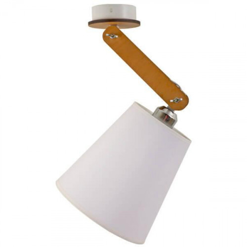 подвесная люстра дубравия ким 240-71-21 в Нижневартовске