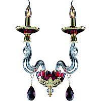 бра divinare simona 5125/10 ap-2 в Нижневартовске