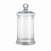 ваза декоративная королевская маленькая в Нижневартовске