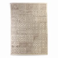 ковер carlisle в Нижневартовске