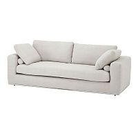 софа atlanta от eichholtz в Нижневартовске