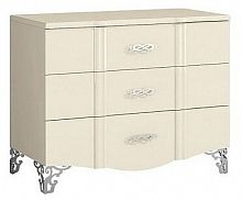 комод мебель-неман софия в Нижневартовске