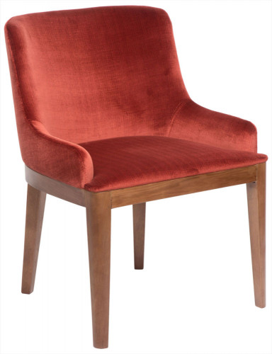 стул с подлокотниками limited edition tycoon в Нижневартовске