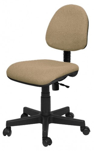 кресло компьютерное регал-30 цвет бежевый в Нижневартовске