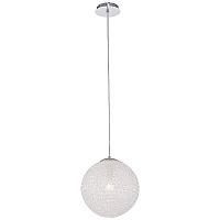 подвесной светильник mantra bola 5712 в Нижневартовске