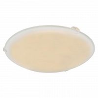 потолочный светильник globo holly i 40989 в Нижневартовске