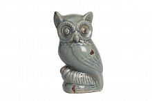 предмет декора статуэтка сова gardien в Нижневартовске