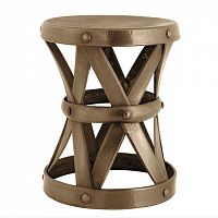 табурет veracruz l от eichholtz латунь в Нижневартовске