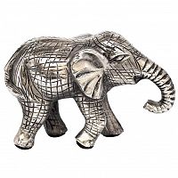 статуэтка слоненок 18х8,5х12 в Нижневартовске