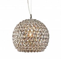 светильник liera в Нижневартовске