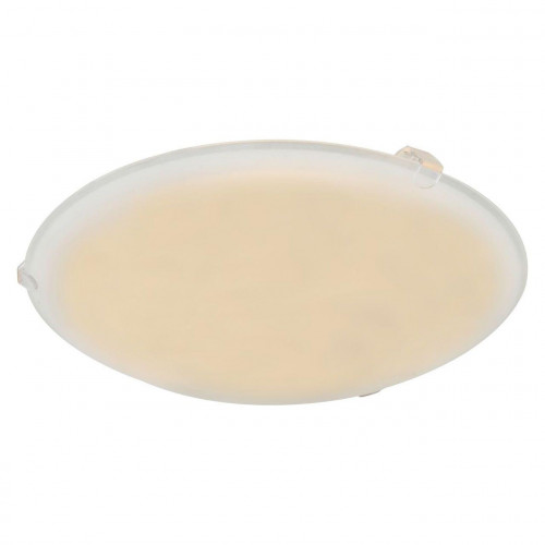 потолочный светильник globo holly i 40989 в Нижневартовске