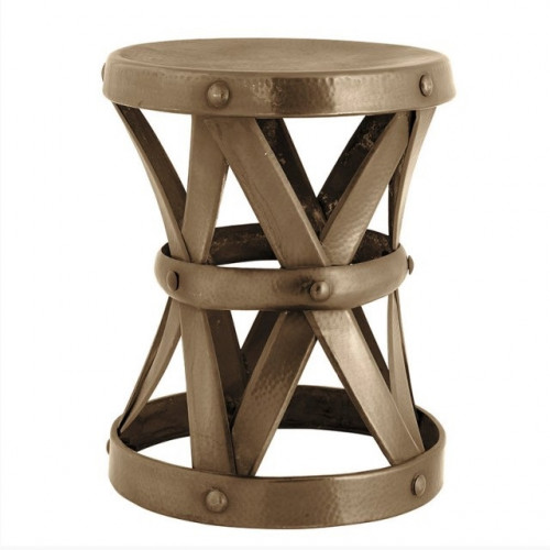 табурет veracruz l от eichholtz латунь в Нижневартовске