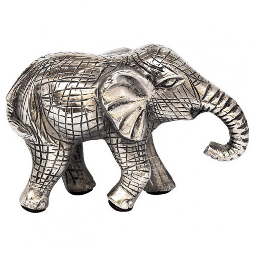 статуэтка слоненок 18х8,5х12 в Нижневартовске