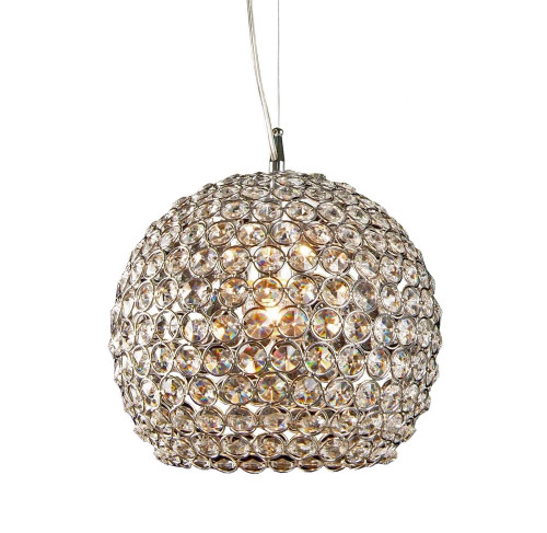 светильник liera в Нижневартовске