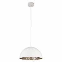 подвесной светильник globo okko 15166w в Нижневартовске