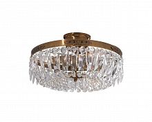 потолочная люстра markslojd stromsholm 100613 в Нижневартовске