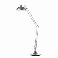 напольный светильник inforn в Нижневартовске