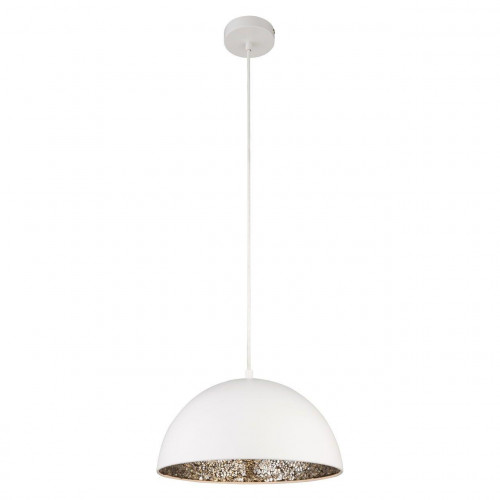 подвесной светильник globo okko 15166w в Нижневартовске