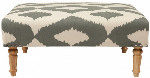 оттоманка hypnosis ottoman бежевая в Нижневартовске