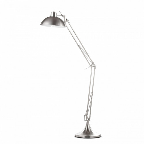 напольный светильник inforn в Нижневартовске