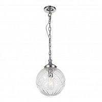 подвесной светильник newport 6121/s в Нижневартовске