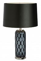 настольная лампа emma в Нижневартовске