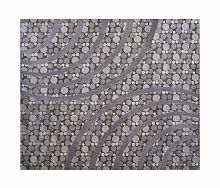 ковер molekula от now carpets в Нижневартовске