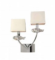 бра mantra akira 0937 в Нижневартовске