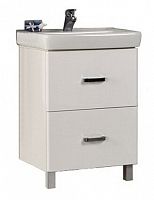 тумба под раковину акватон америна н в Нижневартовске