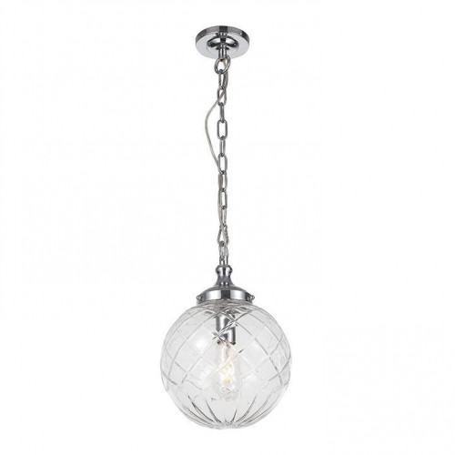 подвесной светильник newport 6121/s в Нижневартовске