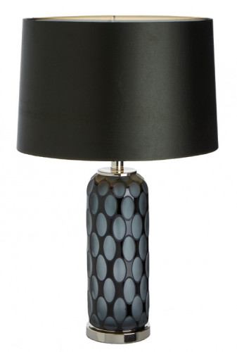 настольная лампа emma в Нижневартовске