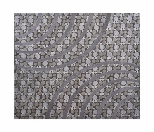 ковер molekula от now carpets в Нижневартовске