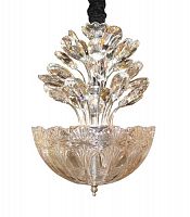 подвесная люстра st luce sl222.103.05 в Нижневартовске