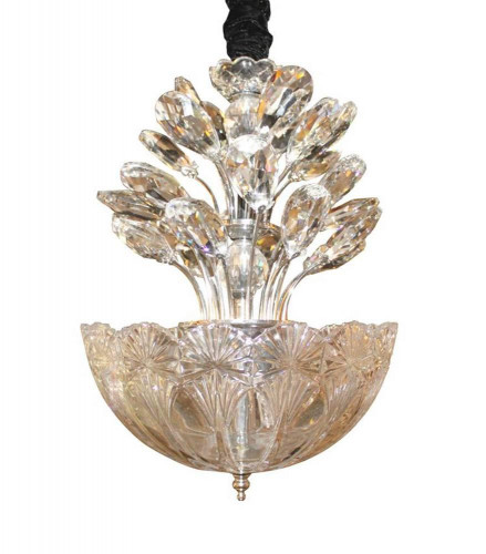 подвесная люстра st luce sl222.103.05 в Нижневартовске