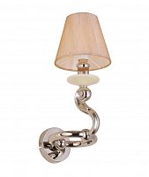 бра divinare contessa 1176/01 ap-1 в Нижневартовске