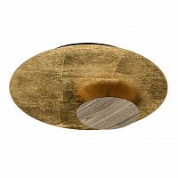 потолочный светодиодный светильник de markt иланг 712011501 в Нижневартовске