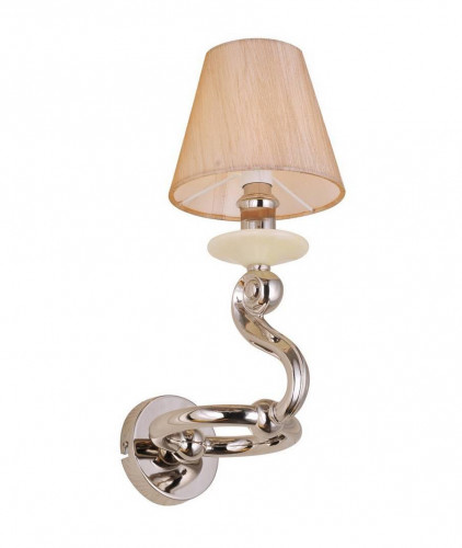 бра divinare contessa 1176/01 ap-1 в Нижневартовске