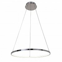подвесной светодиодный светильник favourite giro 2314-6p в Нижневартовске