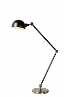 торшер lucide campo 34722/01/15 в Нижневартовске