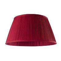 абажур bouilotte от eichholtz розовый 45*24 в Нижневартовске