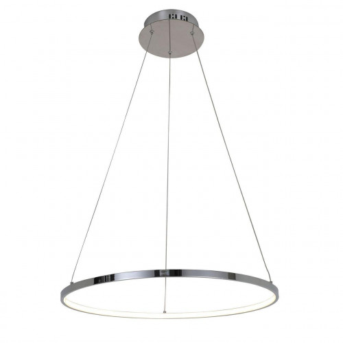 подвесной светодиодный светильник favourite giro 2314-6p в Нижневартовске