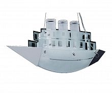 подвесной светильник kink light корабль 07420 в Нижневартовске