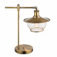 настольная лампа globo nevis 69030t в Нижневартовске